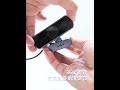 ugreen usb webcam 1080p hd mini webcam for laptop computer check description