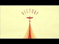 Mirraj - विजय (Victory) [Official Lyric Video]