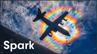 Reexamining The Evidence For MH370: Vanished Without A Trace
