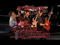 The Doobie Brothers 2022-07-10 