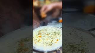 നിങ്ങൾ ഇങ്ങനെ ഉണ്ടാക്കി കഴിച്ചിട്ടുണ്ടേ?#foodie