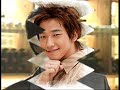 sang doo let s go to school ost my love