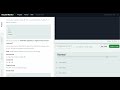Hackerrank Python Solution #6 Math - Python: Triangle Quest