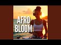 Rhythm of Ubuntu