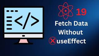 Still Using useEffect for Everything? React 19 Changes This
