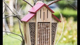 Costco’s Adorable New “Bee House” Has Our Hearts Buzzing | Southern Living