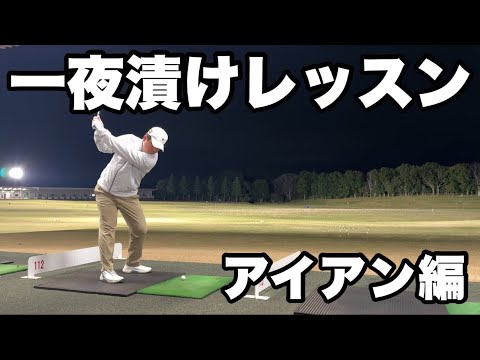 Video Output 4b06b4b4 0798 4639 Acac 5fd3a6261590 1 Youtube