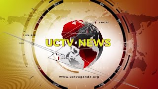 UCTV NEWS 07TH AUGUST 2024