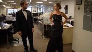 Newsroom Concerts No. 9: "High Flying Adored" from "Evita"