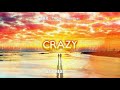 BBX feat. Tony T & Alba Kras - Crazy (Fiszu & Nexo Bootleg) 2021