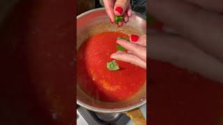 Italian Style Risotto Pasta Full Recipe