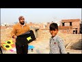 toofani patangbazz on rooftop flying big kites kite cutting kites part 8 singh sixteen