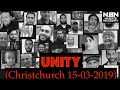 UNITY - No Beats Necessary (Nasheed)