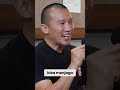 Mengenalkan Allah Atau Mengenalkan Diri Sendiri? #ustadzfelixsiauw #podcast