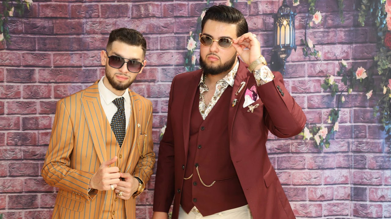 Mamuko Berci Avtar Shej Official Music 2019 Chords Chordify