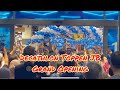 Decathlon Toppen Johor Bahru Grand Opening