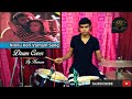 Ninnukori Varnam | Tamil Song | Drum Cover | Movie - Agni Natchathiram