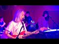 alvvays