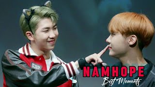 NamHope Best Moments 😇