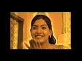 isaikaatru | samantha album song | Vairamuthu | Sakthi Saravanan | Aravind Akash