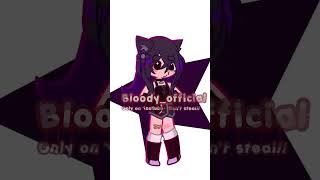 I dont know|  #music #gacha #gachatuber#gachaclub #gachaalightmotion #gachaanimation #gachalife2