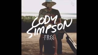 Cody Simpson - Free (Official Audio)