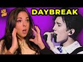 Dimash 'Daybreak' (Bastau 2017)! | Learn From Your Faves