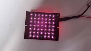 ILLEGAL Homemade Arduino Traffic light changer DIY MIRT Mobile infrared transmitter PLANS. WORKS!