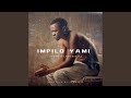 Impilo Yami