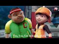 boboiboy the movie 2 amv make me move