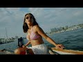 Niko Rubio - Olvidar De Ti [Music Video]