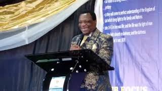 let them shine 2024. the rapture. Apostle muziwegwili Nxumalo