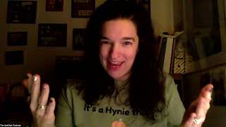 THE TYLER HYNES EXCLUSIVE INTERVIEW