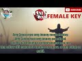 FEMALE KEY!!!Salmo Responsoryo: October 16, 2022- CEBUANO/MINUS ONE-INSTRUMENTAL