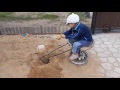 будущий строитель future builder