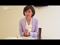 鄭凱云．養胎育兒妙招｜媽媽寶寶mom tv