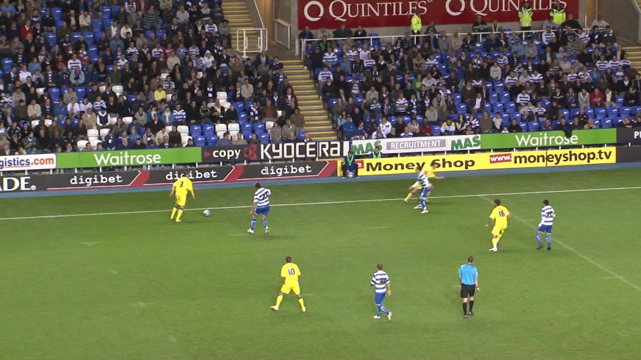 Top 5 Reading Rockets Youtube