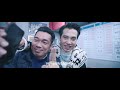 kcr អមតៈ🌹 amatak 🌹 official mv