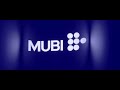 mubi logo high tone