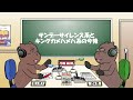 【no.44】血統評論家・望田潤さんと血統談義！！今後注目の種牡馬は？？（坂上明大の競馬学）