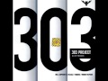 303 Project - Electronic