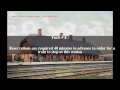 strathroy railway station top 5 facts