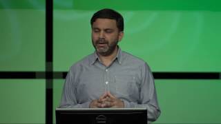 Script and Automate Analytics: ArcGIS API for Python