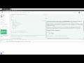 Easy JavaScript - How to parse and stringify JSON data (43)