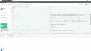 Easy JavaScript - How to parse and stringify JSON data (43)