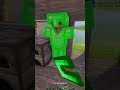 minecraft first day house🏠 die with a smile minecraft shorts