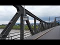 historische bahnfahrt am rhein touristenfahrt mit der rheinbähnle ben am leben