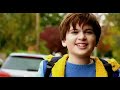 horrid henry the movie 2011