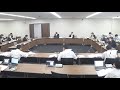 r030929決算特別委員会建設分科会①