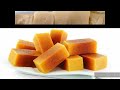 lal mysore pak v s haldiram nagpur mysore pak which mysore pak is best haldiram or lal comparison